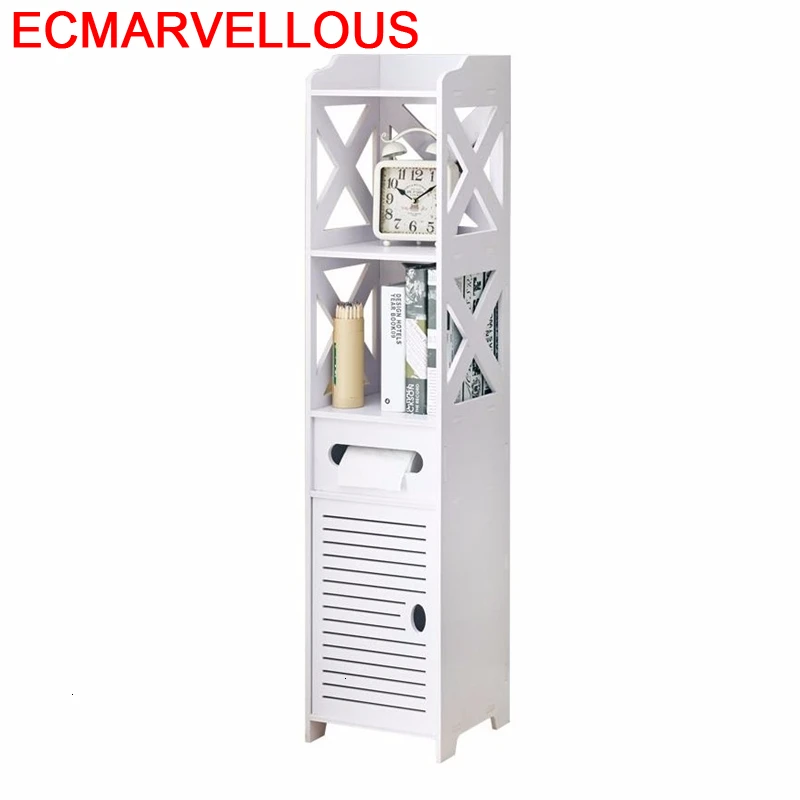 Toilette Rangement Mueble Lavabo Washroom Arredamento Mobile Bagno Armario Banheiro Meuble Salle De Bain Vanity Bathroom Cabinet
Toilette Rangement Mueble Lavabo Washroom Arredamento Mobile Bagno Armario Banheiro Meuble Salle De Bain Vanity Bathroom Cabinet