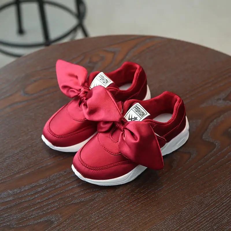 SZ0735JR (1)