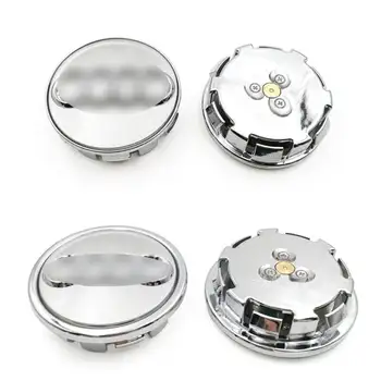 For Aud*i Led Floating Wheel Hub Caps 69MM with Logo for 2018 A6L New S3 Wheel Center Caps Blue Light Badge
For Aud*i Led Floating Wheel Hub Caps 69MM with Logo for 2018 A6L New S3 Wheel Center Caps Blue Light Badge