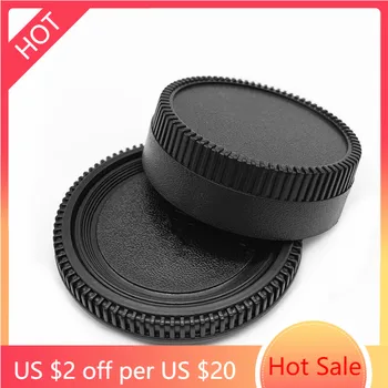 Cover Lens Camera Body REAR Cap FOR NIKON 70-300mm F/4.5-5.6G ED VR,200-400mm F/4G ED VR II,DX 55-200/4-5.6G ED/VR
Cover Lens Camera Body REAR Cap FOR NIKON 70-300mm F/4.5-5.6G ED VR,200-400mm F/4G ED VR II,DX 55-200/4-5.6G ED/VR