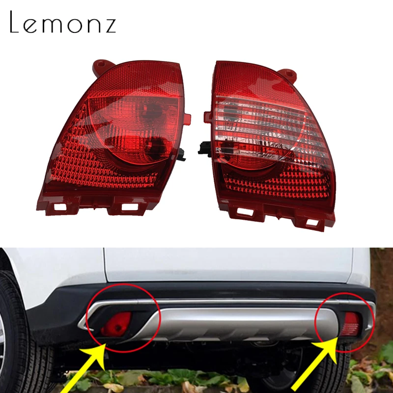 Tail Rear Light for Peugeot 2008 308CC for Citroen C3XR Bumper Stop Reflector Brake Lamp Left Right LH RH Warning Car Acc
Tail Rear Light for Peugeot 2008 308CC for Citroen C3XR Bumper Stop Reflector Brake Lamp Left Right LH RH Warning Car Acc