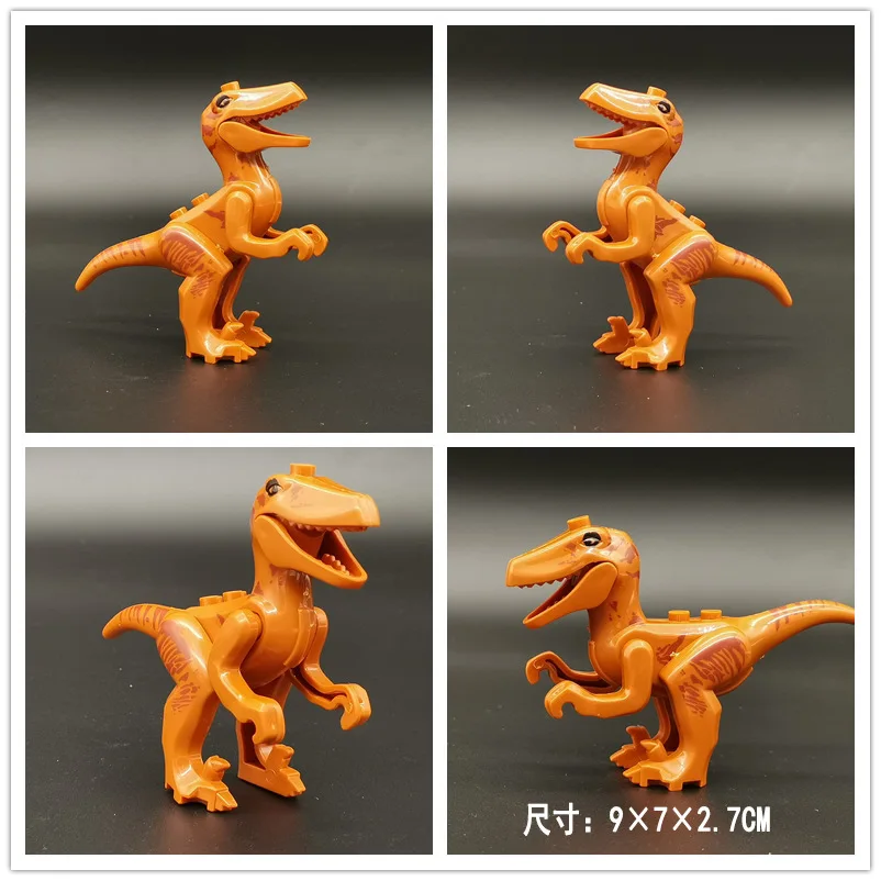10559097474_205656639