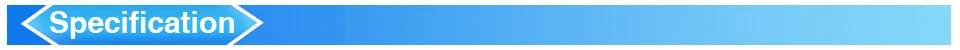 Waterproof Smart Watch For Ladies H6de63f7e26c84cebb0c25e4e961cc2186.jpg - Waterproof Smart Watch For Ladies