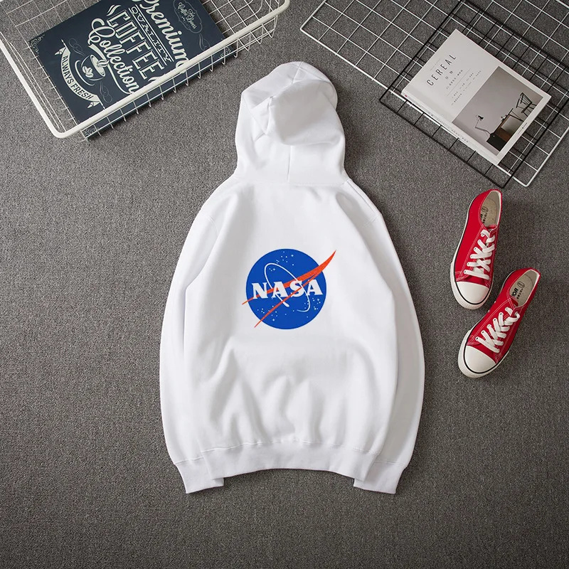 Unisex Spring Autumn Hoodies Women Loose Pullovers Fashion Hip Hop Sweatshirts Men Casual Sportwear Soft Tops Student Streetwear
Unisex Spring Autumn Hoodies Women Loose Pullovers Fashion Hip Hop Sweatshirts Men Casual Sportwear Soft Tops Student Streetwear