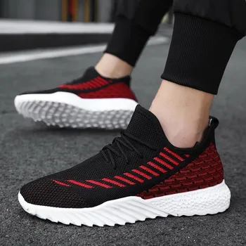 2121 Summer Pop Sell Sneakers Shoes Man For Adults Breathable Fashion Lace-Up Mens Casual Shoes Hombre Sapatos Vogue
2121 Summer Pop Sell Sneakers Shoes Man For Adults Breathable Fashion Lace-Up Mens Casual Shoes Hombre Sapatos Vogue