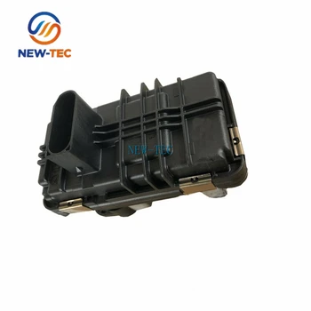 G-227 GT2056V 765155 NEW Turbo actuator Wastegate Electronic turbolader 757608 for Chrysler 3000C 3.0CRD 160Kw 218HP 224HP OM642
G-227 GT2056V 765155 NEW Turbo actuator Wastegate Electronic turbolader 757608 for Chrysler 3000C 3.0CRD 160Kw 218HP 224HP OM642
