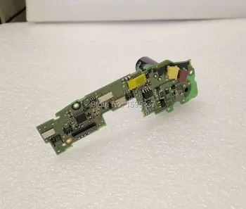 Camera Repair Replacement Parts 60D flash board driver board for Canon 
Camera Repair Replacement Parts 60D flash board driver board for Canon