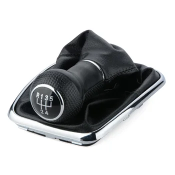 5 Gear Shift Lever Gear Car Stick Gaiter Boot Dust Cover 5 gear shift lever gear cover for golf 4
5 Gear Shift Lever Gear Car Stick Gaiter Boot Dust Cover 5 gear shift lever gear cover for golf 4