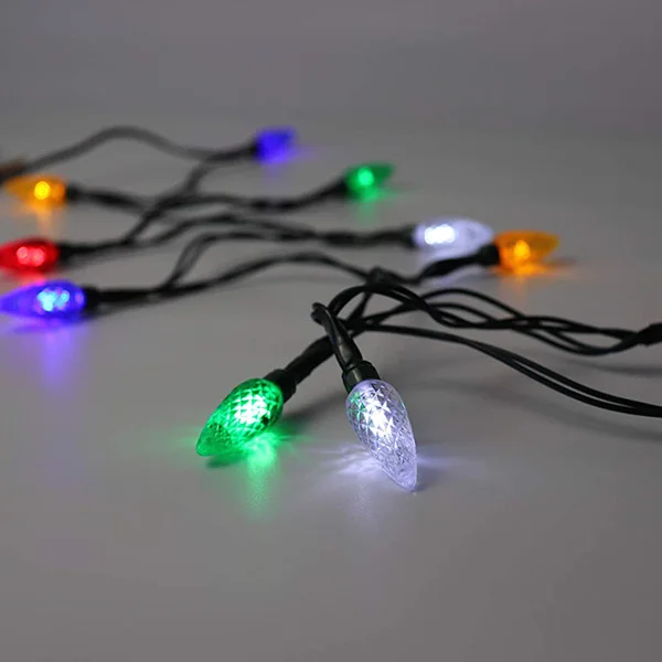 Christmas LED Cable Smartphone USB Charging Cable with LED Lights Room Lights for Phone 5/6/7/8/5S/6Plus/7S/8X/XS NC99
Christmas LED Cable Smartphone USB Charging Cable with LED Lights Room Lights for Phone 5/6/7/8/5S/6Plus/7S/8X/XS NC99
