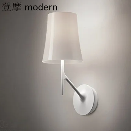 Nordic Creative Living Room hotel Bedroom light Retro loft Wall Lamp adjustable lampada rail project lamp arts wall sconce
Nordic Creative Living Room hotel Bedroom light Retro loft Wall Lamp adjustable lampada rail project lamp arts wall sconce