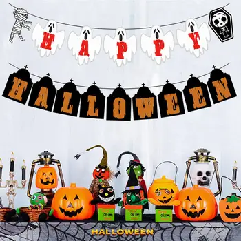 32Pcs Skull Halloween Decor Balloon Banners Photo Booth Props Set Inflatable Air Ball Kids Halloween Toys Party Decor Latex Ball
32Pcs Skull Halloween Decor Balloon Banners Photo Booth Props Set Inflatable Air Ball Kids Halloween Toys Party Decor Latex Ball