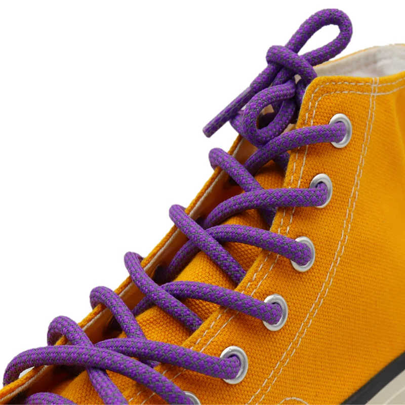 Coolstring Official Shoelaces Store 4.7MM Reflective Laces Reflect In The Light Night Glow Ropes For Charmed Sneaker Boots Lacet
Coolstring Official Shoelaces Store 4.7MM Reflective Laces Reflect In The Light Night Glow Ropes For Charmed Sneaker Boots Lacet