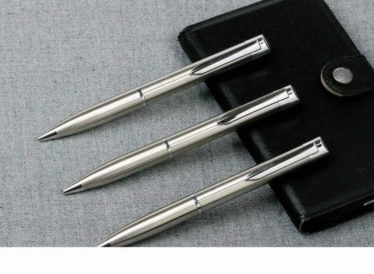 New Arrival Antique Quill Feather Dip Pen Writing Ink Set Stationery Gift Box 7887
New Arrival Antique Quill Feather Dip Pen Writing Ink Set Stationery Gift Box 7887