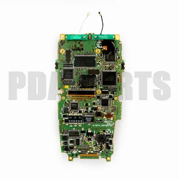 Motherboard for Motorola Symbol PPT8800, PPT8846 series
Motherboard for Motorola Symbol PPT8800, PPT8846 series