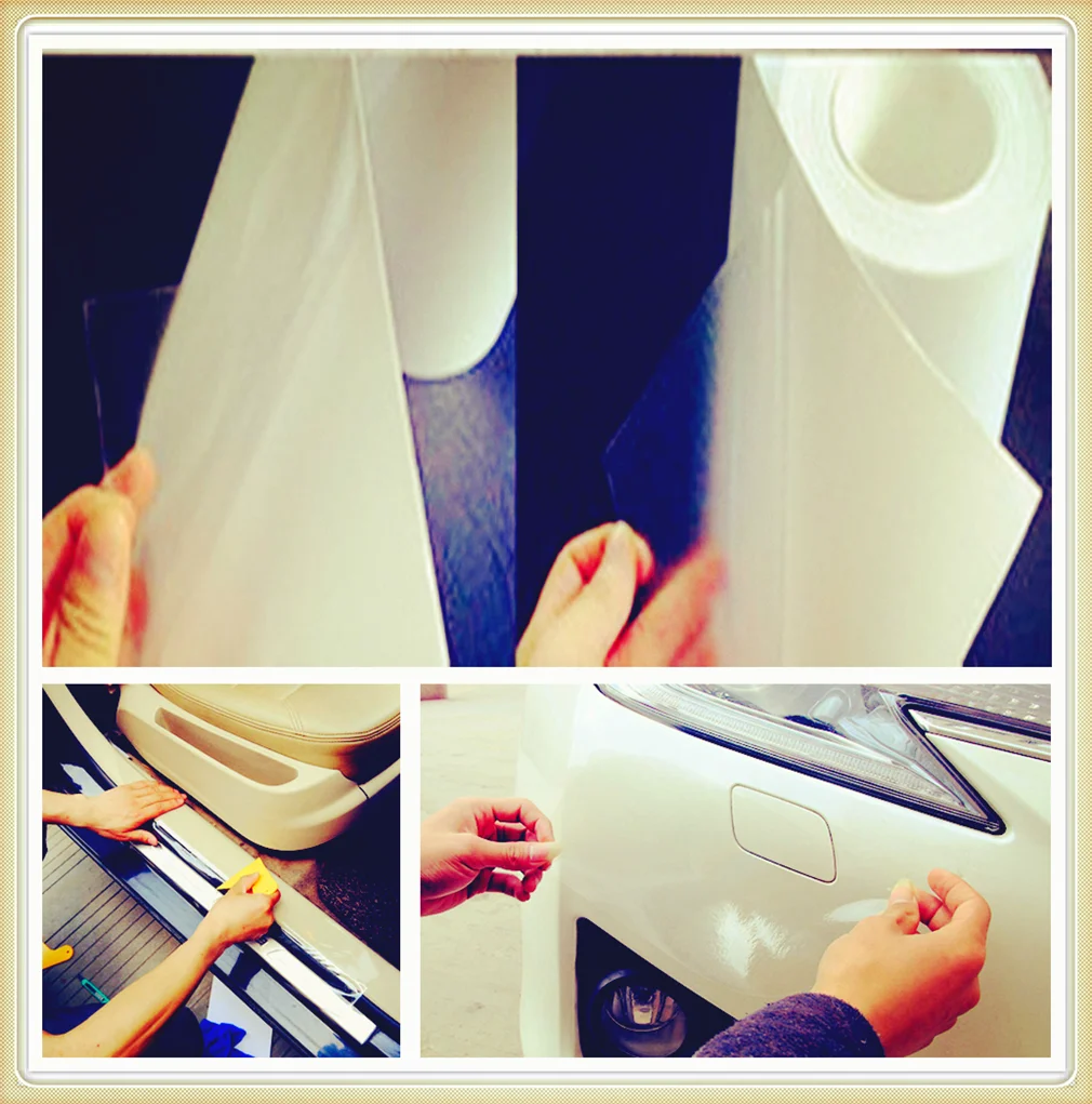 car Sticker Film Vinyl Clear Transparence for Ford Taurus Mondeo Galaxy Falcon Everest S-MAX Escort Fusion Focus F-150 C-MAX
car Sticker Film Vinyl Clear Transparence for Ford Taurus Mondeo Galaxy Falcon Everest S-MAX Escort Fusion Focus F-150 C-MAX