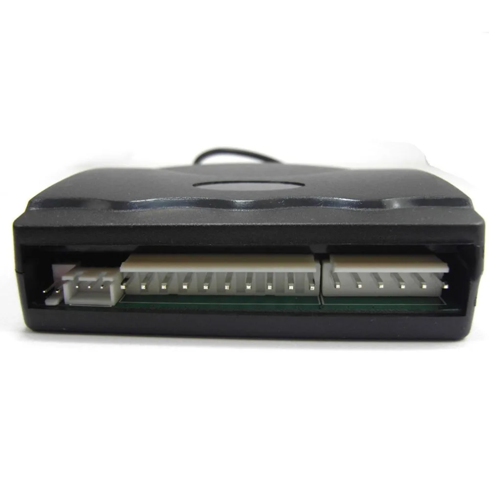 QP1635900-C-8-1