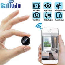 Camera 1080p Remote-Control-Monitoring Motion-Detection Ip-Wifi Night-Vision Mini Security Camera 1080p Remote-Control-Monitoring Motion-Detection Ip-Wifi Night-Vision Mini Security