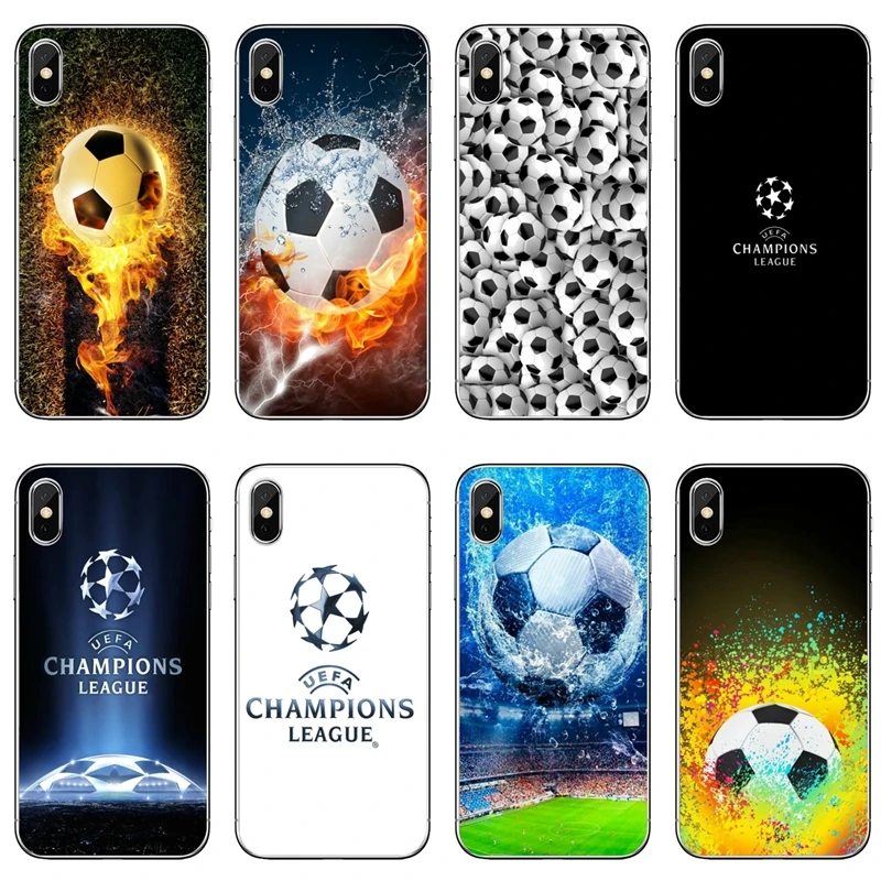 Retro Football Game Ball For Xiaomi Redmi Note 6 5 5A 4 3 pro S2 5 plus 6A 4A 4x Pocophone F1 cover case
Retro Football Game Ball For Xiaomi Redmi Note 6 5 5A 4 3 pro S2 5 plus 6A 4A 4x Pocophone F1 cover case