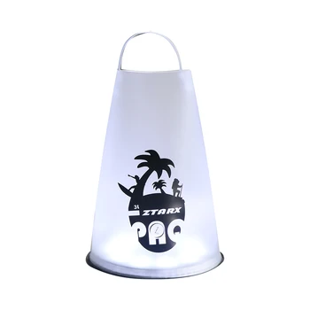 Inflatable Candle LED Light with AAA Battery Waterproof IP66 Outdoor Camping Lights For Kid Adult Halloween Emergency Light
Inflatable Candle LED Light with AAA Battery Waterproof IP66 Outdoor Camping Lights For Kid Adult Halloween Emergency Light