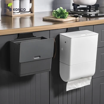 Hanging Trash Can, Upgraded Trash Can with Trash Bag Holder for Kitchen Cabinet Door, Innovative Waste Bin for Kitchen Bathroom
Hanging Trash Can, Upgraded Trash Can with Trash Bag Holder for Kitchen Cabinet Door, Innovative Waste Bin for Kitchen Bathroom