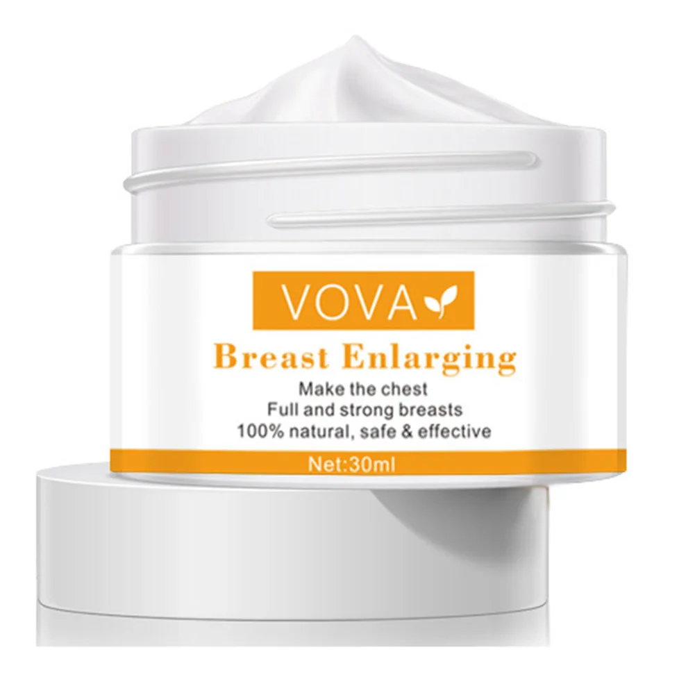 Fast Up Size Breast Enlargement Cream Promote Female Hormones Brest Enhancement Cream Bust Fast Growth boobs Firming Chest Care Fast Up Size Breast Enlargement Cream Promote Female Hormones Brest Enhancement Cream Bust Fast Growth boobs Firming Chest Care