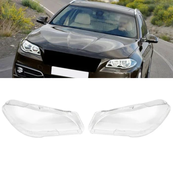 Car Headlight Glass Head Light Lamp Xenon Lens Shell Cover for BMW F02 F01 7 740I 740Li 750I 750Li 760I 2009-2015
Car Headlight Glass Head Light Lamp Xenon Lens Shell Cover for BMW F02 F01 7 740I 740Li 750I 750Li 760I 2009-2015