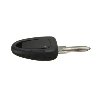 IperChiavi IFIA01 remote key Shell 1 button with blade GT10 without Transponder for Fiat Iveco Ducato
IperChiavi IFIA01 remote key Shell 1 button with blade GT10 without Transponder for Fiat Iveco Ducato