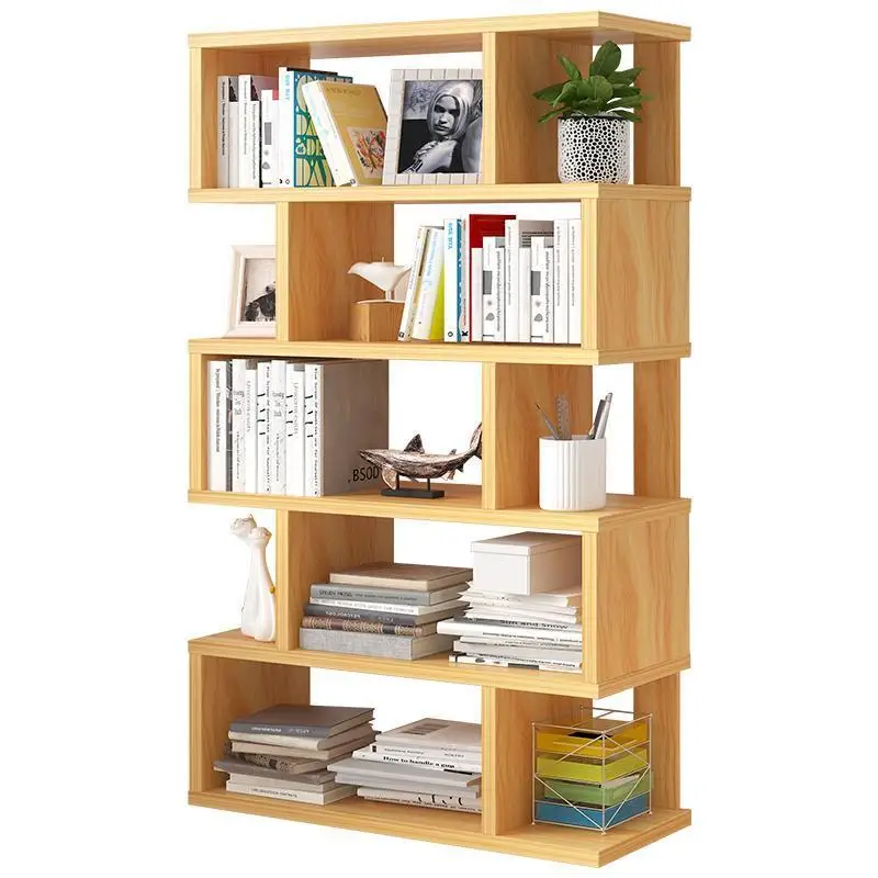 Mobilya Estanteria Para Libro Rangement Dekoration Bois шкаф Meuble де Мезон Libreria мебель ретро стойки книжная