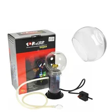 VP500 Riscaldamento Elettrico Tubo Evaporatore Evaporatore Vapore Acqueo Narghilè Shisha Chicha(China)