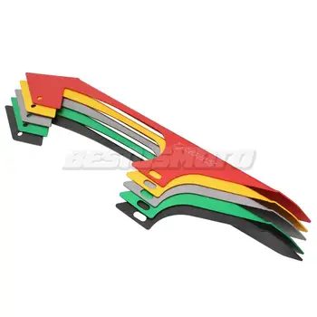 Motorcycle CNC Aluminum Chain Guard Cover For Kawasaki Ninja ZX14 ZX14R ZX-14R ZX 14R ZX1400 2006-2017 2012 2013 2014 2015 2016 
Motorcycle CNC Aluminum Chain Guard Cover For Kawasaki Ninja ZX14 ZX14R ZX-14R ZX 14R ZX1400 2006-2017 2012 2013 2014 2015 2016