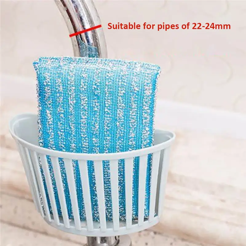 Random Color Plastic Bathroom Shelves Shower Bar Storage Basket Tray Holder Organizer Shower Storage Holder Kitchen Accessory
Random Color Plastic Bathroom Shelves Shower Bar Storage Basket Tray Holder Organizer Shower Storage Holder Kitchen Accessory