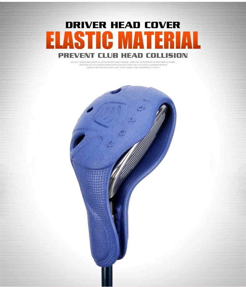 PGM Golf Club Head Cover H6def951e0d524d20ada5f6f05681837fI.jpg - PGM Golf Club Head Cover