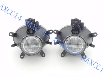 Front Fog Driving Light Lamp Lighting Lamps WITHOUT BULB For 2001-2004 BMW 3series E46
Front Fog Driving Light Lamp Lighting Lamps WITHOUT BULB For 2001-2004 BMW 3series E46