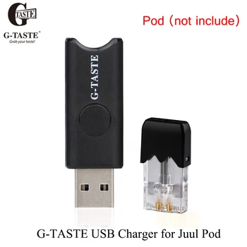 Electronic Cigarette USB Charger Port Battery Charger For Juul Pod Cartridge Vape Pen Kit E-Cig Vape USB cable charging 
Electronic Cigarette USB Charger Port Battery Charger For Juul Pod Cartridge Vape Pen Kit E-Cig Vape USB cable charging