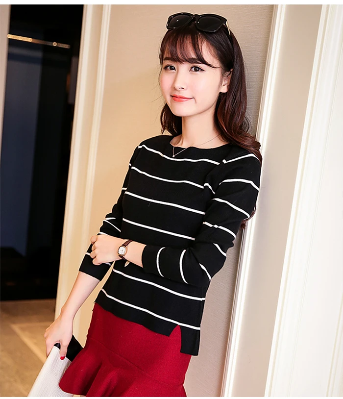 WSWE156XMYA详情页_10