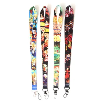 20pcs/lot Seven Dragon Creative Phone Lanyard for Key Badge Holder ID Card Customizable Hang Rope Neck Strap AT0341
20pcs/lot Seven Dragon Creative Phone Lanyard for Key Badge Holder ID Card Customizable Hang Rope Neck Strap AT0341