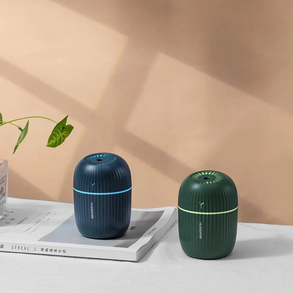 200ml Ultrasonic Air Humidifier Dazzle Cup Portable USB Aroma Diffuser Cool Mist Maker Essential Oil Diffuser Air Fresher Fogger
200ml Ultrasonic Air Humidifier Dazzle Cup Portable USB Aroma Diffuser Cool Mist Maker Essential Oil Diffuser Air Fresher Fogger