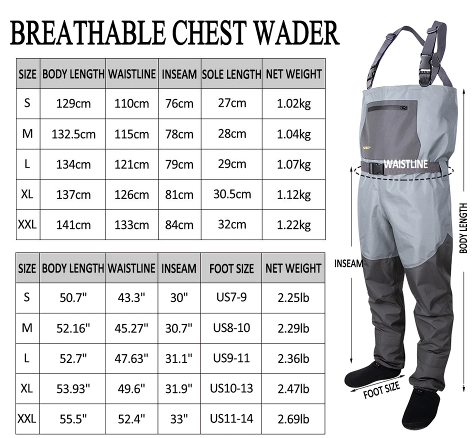 wader_01