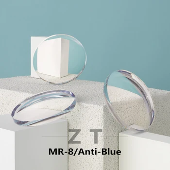 1.56 1.61 1.67 1.74 optical lenses progressive Myopia Hyperopia anti-blue ray lens clear CR-39 resin aspheric eyeglass MR-8
1.56 1.61 1.67 1.74 optical lenses progressive Myopia Hyperopia anti-blue ray lens clear CR-39 resin aspheric eyeglass MR-8