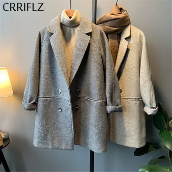 1 Long Turn-down Collar Single Breasted Button Casual Polyester Full Regular Striped CRRIFLZ
1 Long Turn-down Collar Single Breasted Button Casual Polyester Full Regular Striped CRRIFLZ