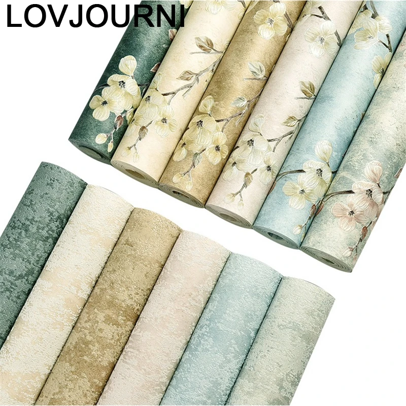 Wallpaper For Living Room Tapiz Para Pared Moderno Quarto Walpaper Papier Peint Infantil Home Decor Papel De Parede Wall Paper
Wallpaper For Living Room Tapiz Para Pared Moderno Quarto Walpaper Papier Peint Infantil Home Decor Papel De Parede Wall Paper