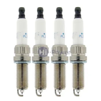 4PCS 12120 037244 ZGR6STE 2 Normal Car Power Spark Plug For BMW BMW E60 E90 E92 E93 135i 335i 528i 535i 12120037244 ZGR6STE2
4PCS 12120 037244 ZGR6STE 2 Normal Car Power Spark Plug For BMW BMW E60 E90 E92 E93 135i 335i 528i 535i 12120037244 ZGR6STE2