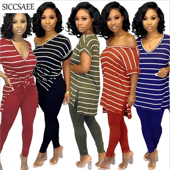 V Neck Short Sleeve Asymmetrical Tshirt For Women Striped Printed Zanzea Korean Cropped Tee Camisa Feminina Casual Pullover
V Neck Short Sleeve Asymmetrical Tshirt For Women Striped Printed Zanzea Korean Cropped Tee Camisa Feminina Casual Pullover