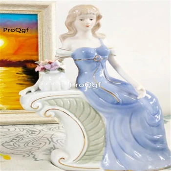 ProQgf 1Pcs A Set chinese traditional specialty Statue buyaolian 
ProQgf 1Pcs A Set chinese traditional specialty Statue buyaolian