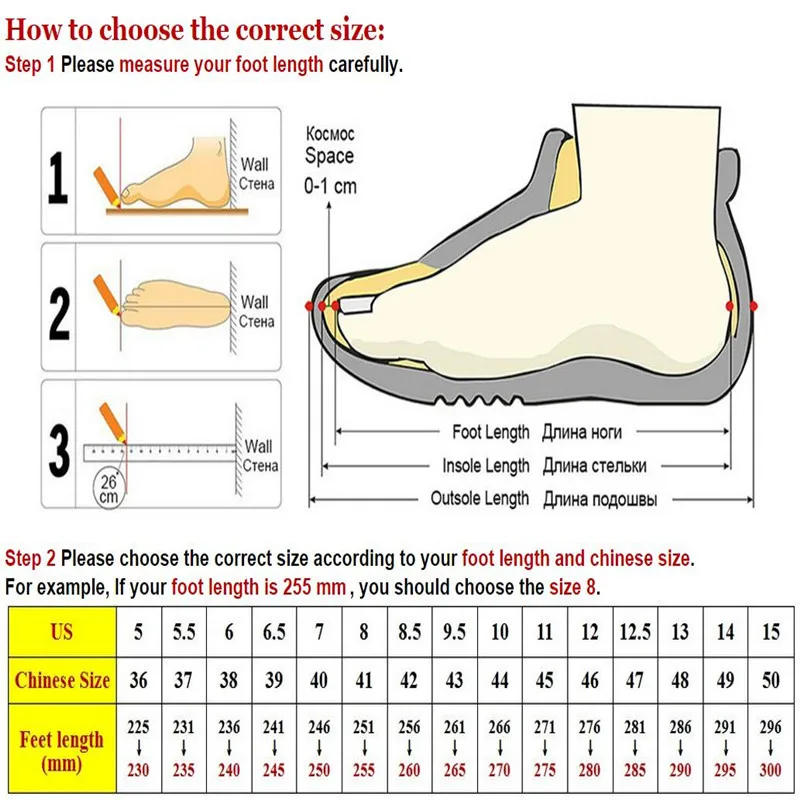 Men Lac-up Casual Shoes H6df457dafbd345118f8b2d78305f519bd.jpg - Men Lac-up Casual Shoes