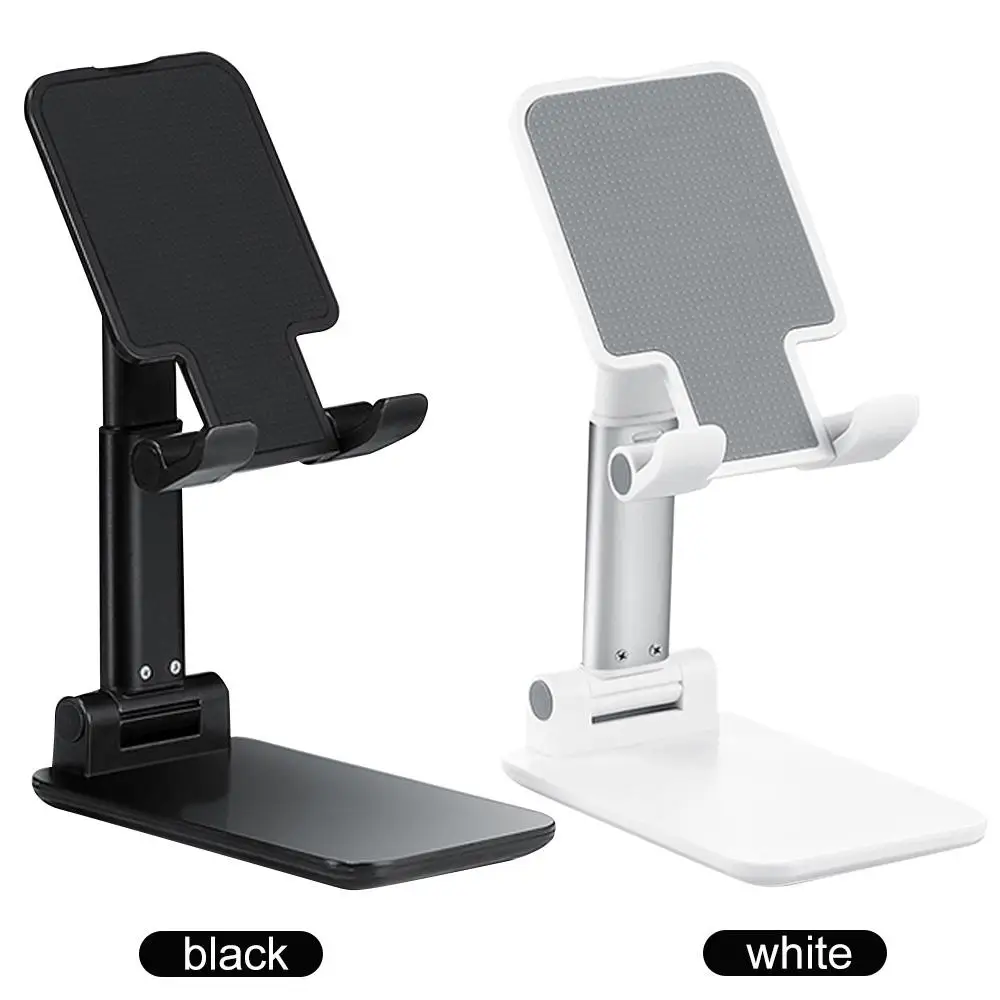 2 Color Lazy Phone Holder Pad Tablet Holder Cell Phone Holder Universal Online Learning DVD Screen GPS Stand Foldable
2 Color Lazy Phone Holder Pad Tablet Holder Cell Phone Holder Universal Online Learning DVD Screen GPS Stand Foldable