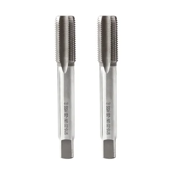 Bicycle Pedal Tap Bike Wire Attack Crank Tap High Speed Steel Hand Thread Tap Dental Machine Hand Left and Right Bike Tool
Bicycle Pedal Tap Bike Wire Attack Crank Tap High Speed Steel Hand Thread Tap Dental Machine Hand Left and Right Bike Tool