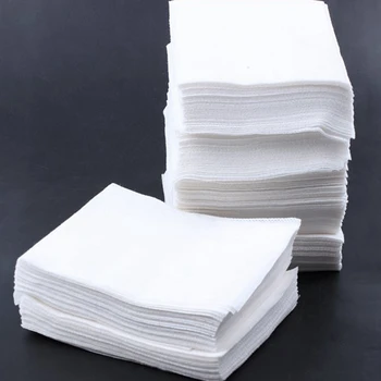 HOT-100Pcs Dyeing Cloth Washing Machine Use Mixed Dyeing Proof Color Absorption Sheet Anti Dyed Cloth Laundry Grabber Cloth
HOT-100Pcs Dyeing Cloth Washing Machine Use Mixed Dyeing Proof Color Absorption Sheet Anti Dyed Cloth Laundry Grabber Cloth