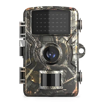 Hunting Trail Camera Forest Camera 12MP 1080P Wildcamera Tracing Game IP66 Night Vision Hunting Camera Photo-Trap Thermal Imager
Hunting Trail Camera Forest Camera 12MP 1080P Wildcamera Tracing Game IP66 Night Vision Hunting Camera Photo-Trap Thermal Imager