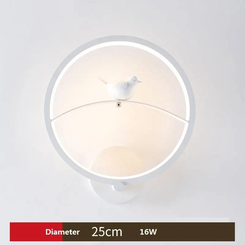 Wall Lamps Model-YS0069922
